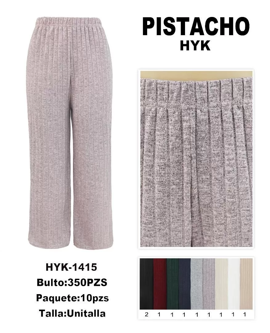 NIKY MODA IMPORTACION