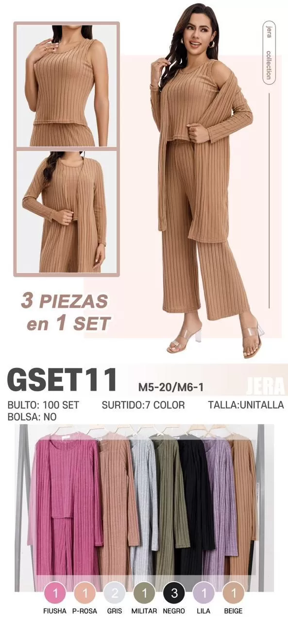 NIKY MODA IMPORTACION
