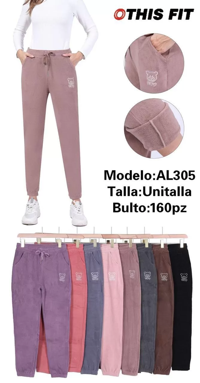 NIKY MODA IMPORTACION