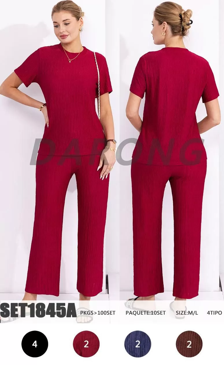 NIKY MODA IMPORTACION