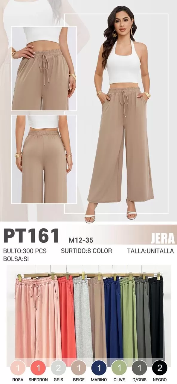 NIKY MODA IMPORTACION