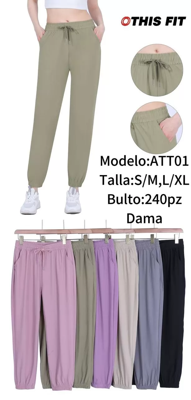 NIKY MODA IMPORTACION
