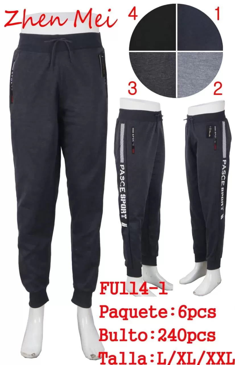 NIKY MODA IMPORTACION