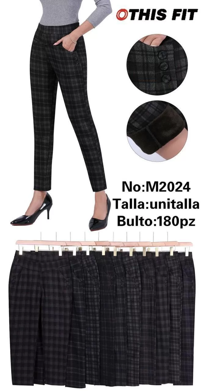NIKY MODA IMPORTACION