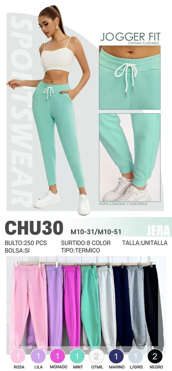 NIKY MODA IMPORTACION