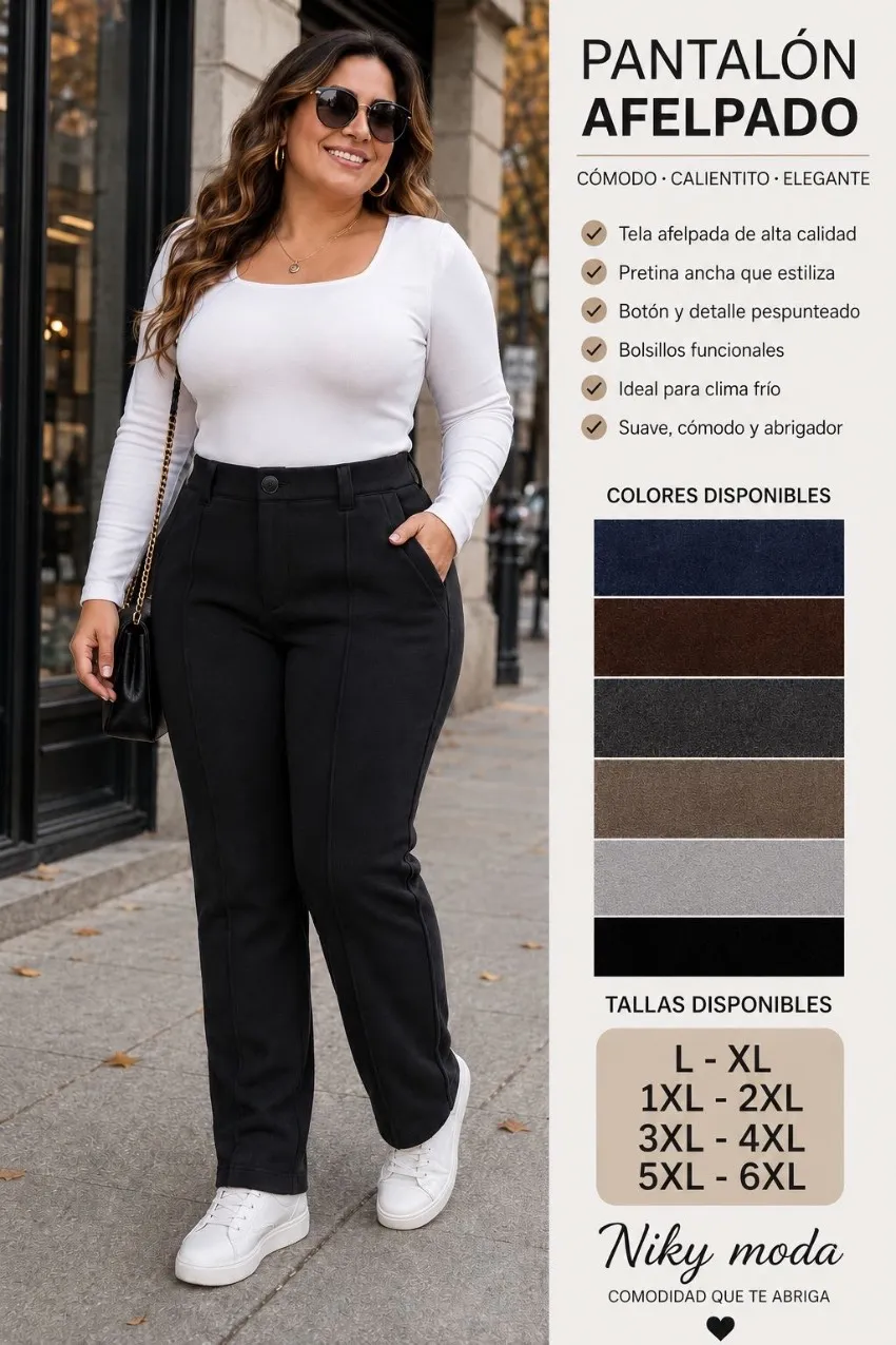 Leggins Zy1102