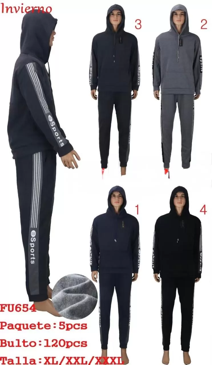 NIKY MODA IMPORTACION