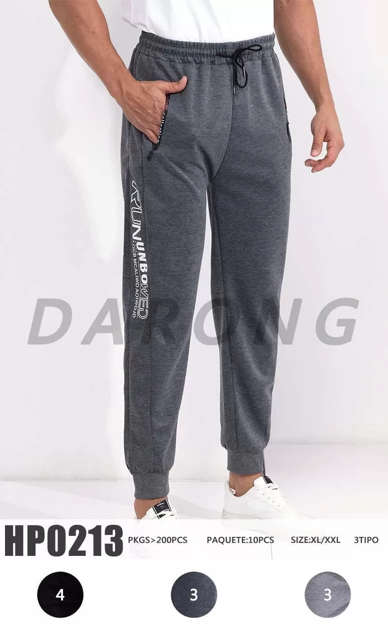 NIKY MODA IMPORTACION