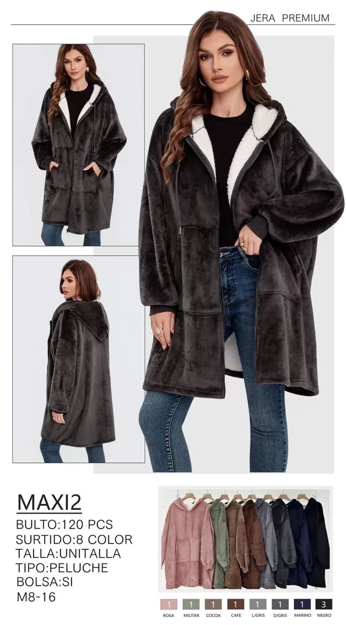 NIKY MODA IMPORTACION