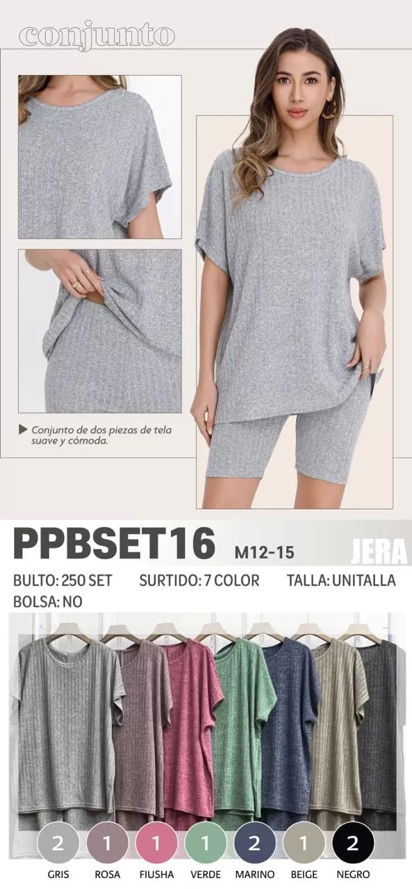 NIKY MODA IMPORTACION