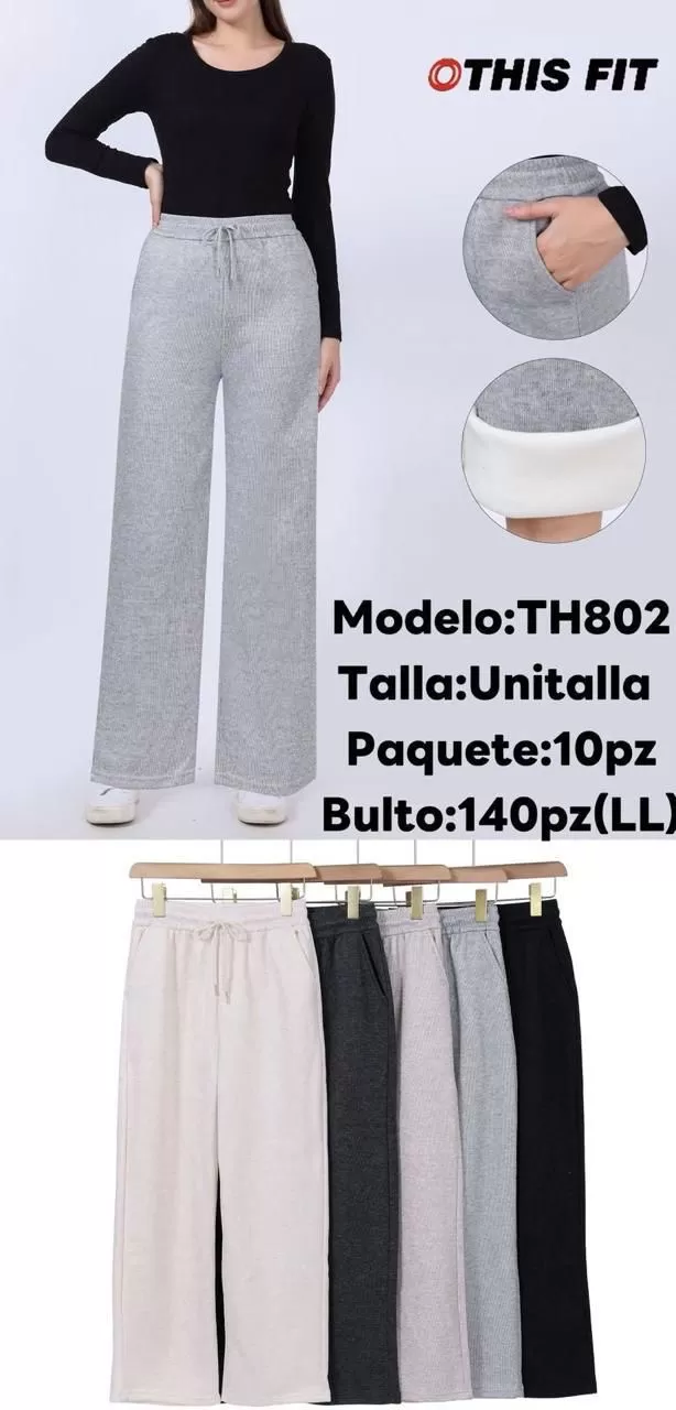 NIKY MODA IMPORTACION