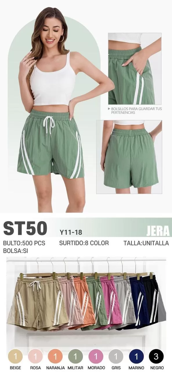 NIKY MODA IMPORTACION