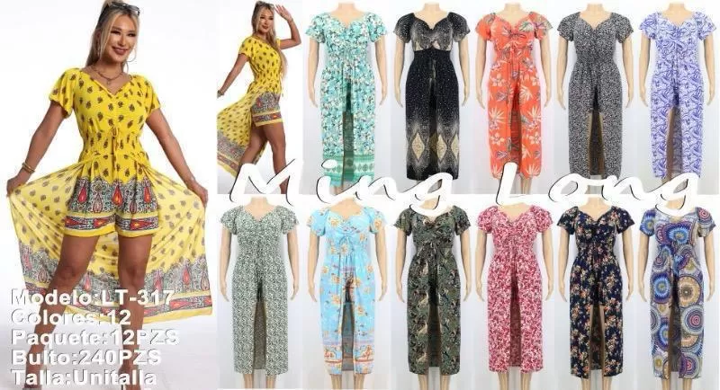 NIKY MODA IMPORTACION