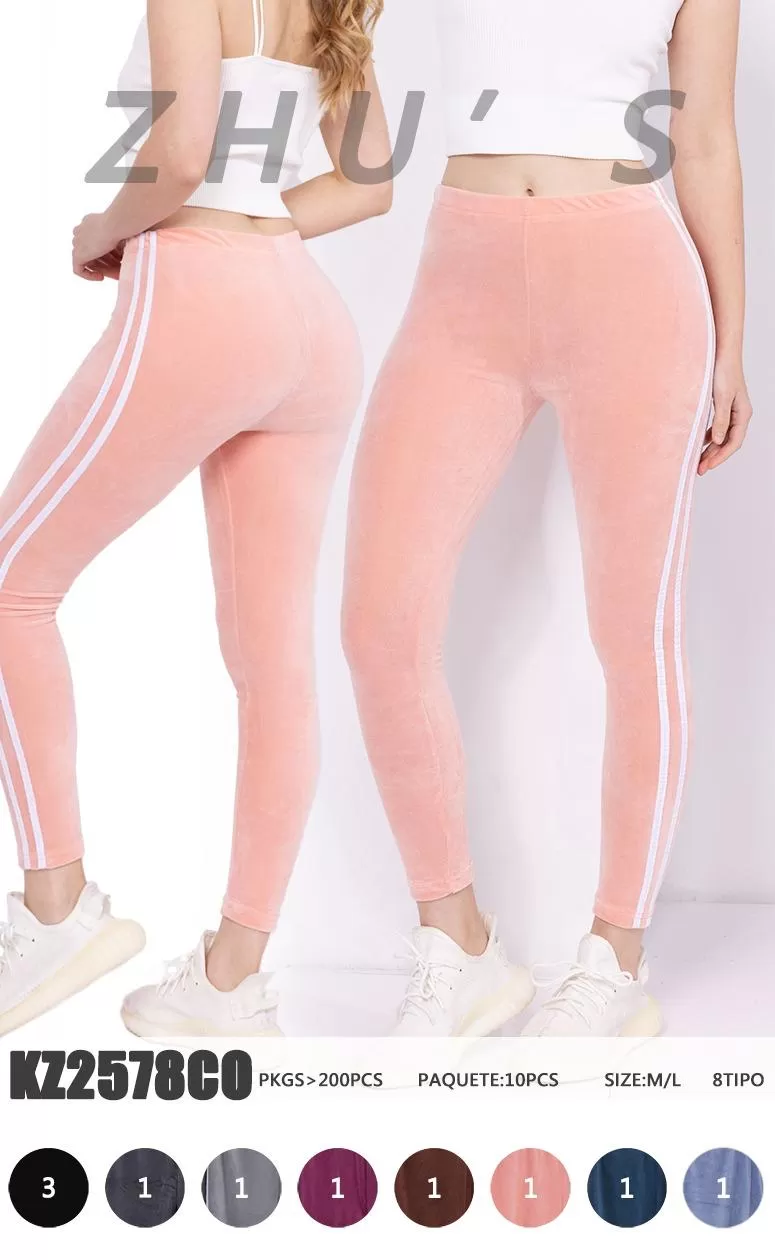 NIKY MODA IMPORTACION