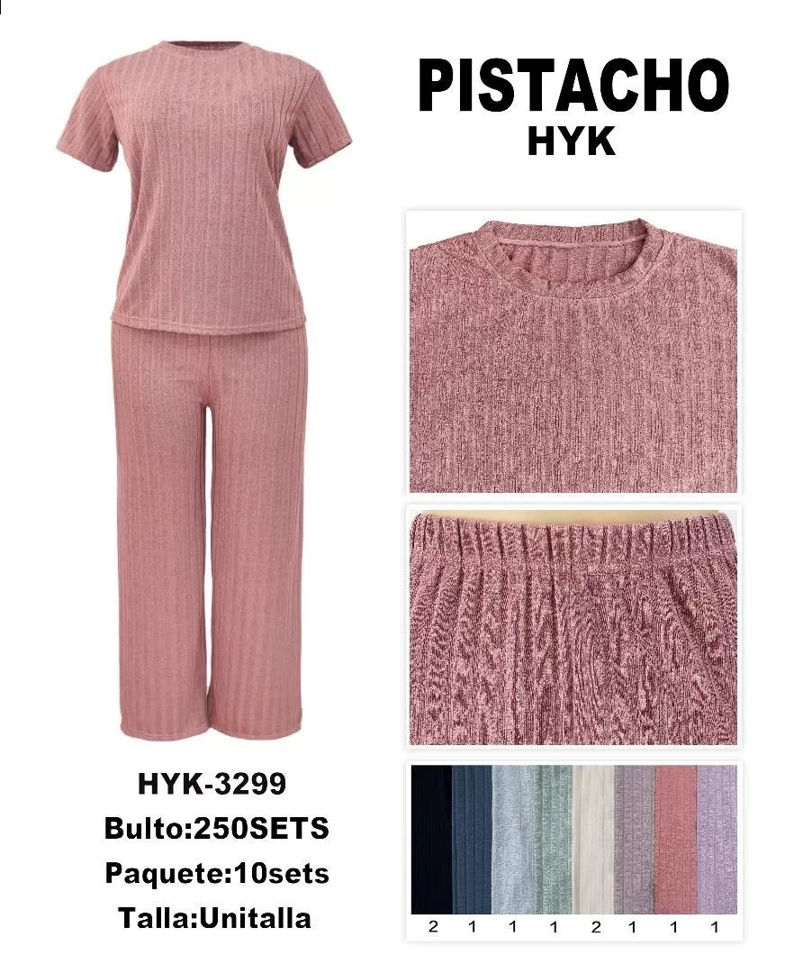 NIKY MODA IMPORTACION