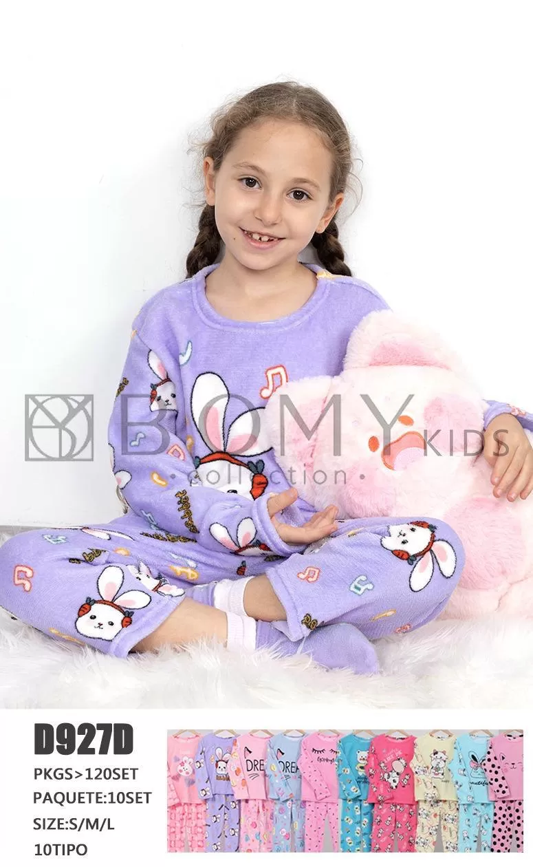 NIKY MODA IMPORTACION