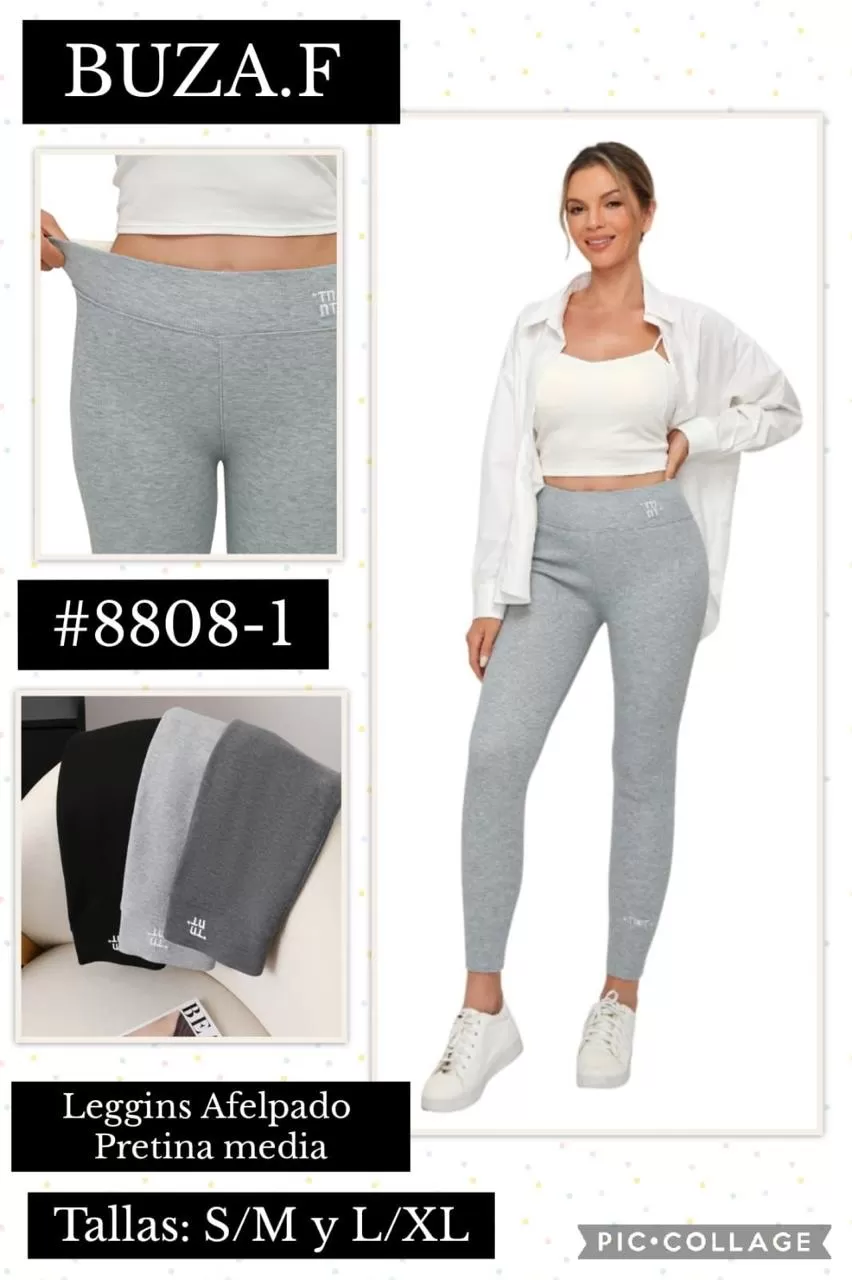 NIKY MODA IMPORTACION
