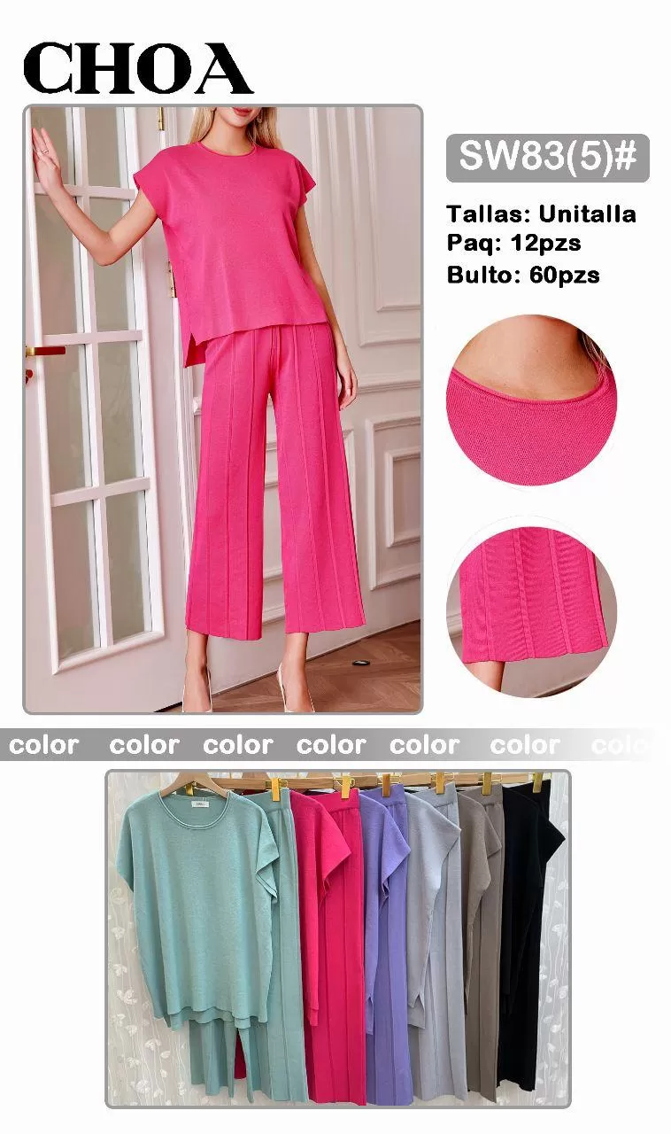 NIKY MODA IMPORTACION