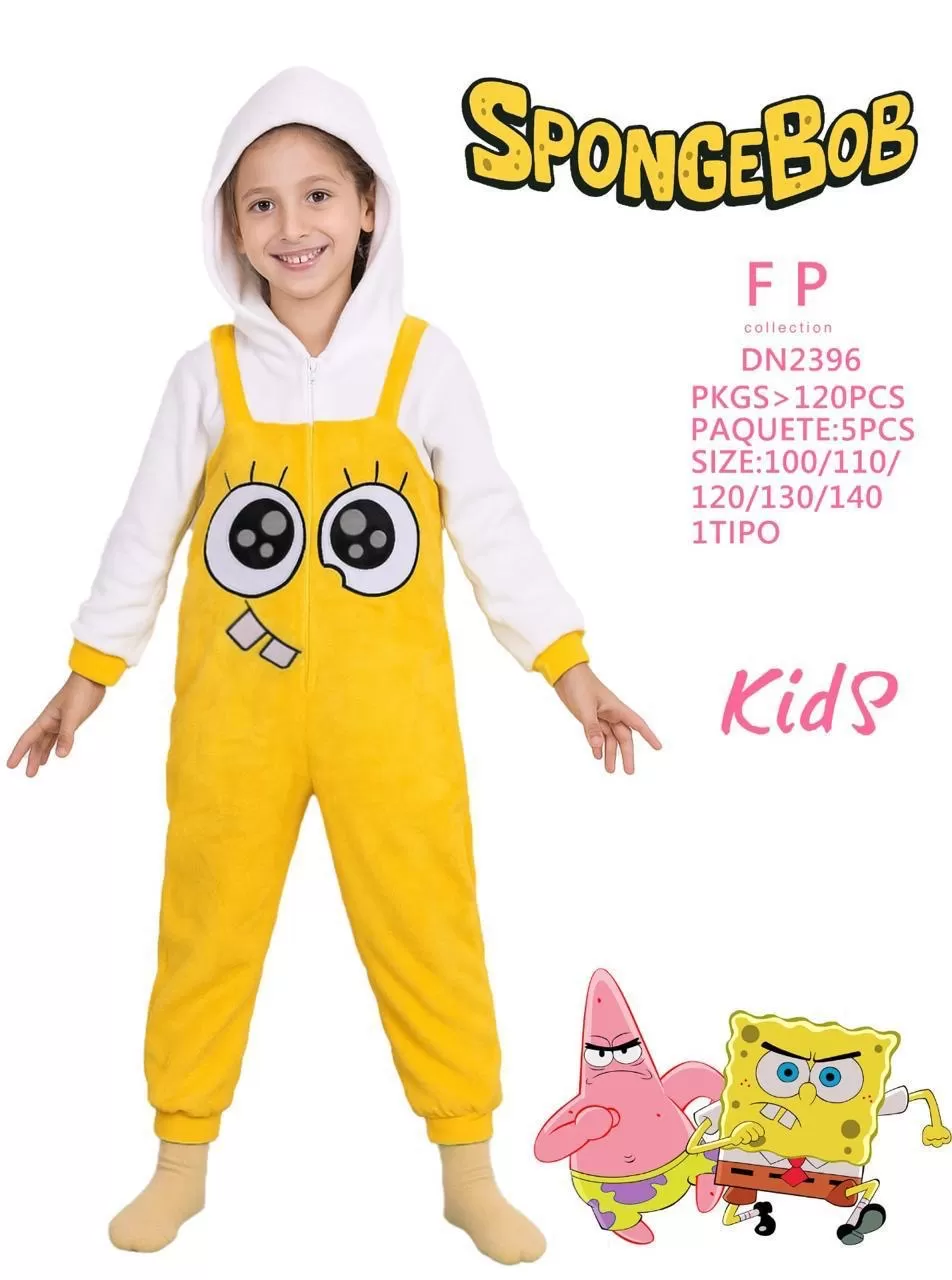 NIKY MODA IMPORTACION