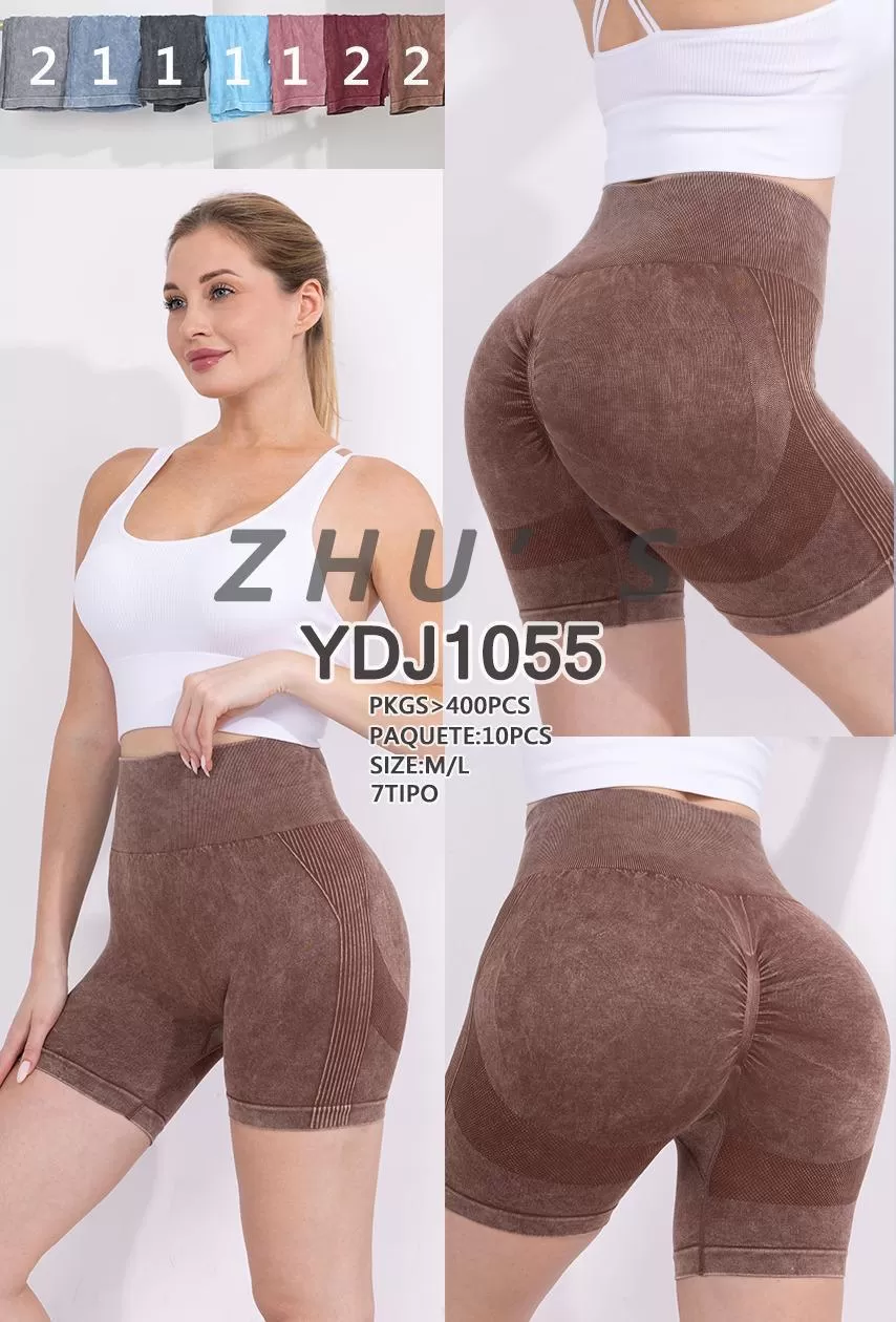 NIKY MODA IMPORTACION