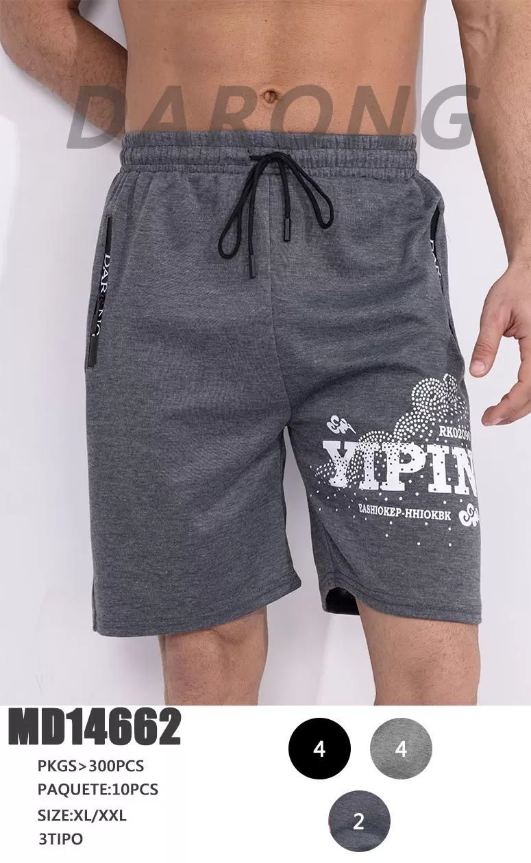 NIKY MODA IMPORTACION