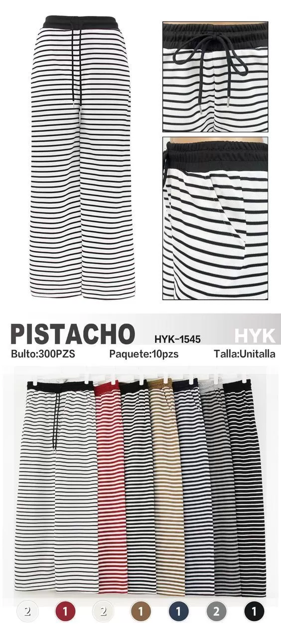 NIKY MODA IMPORTACION