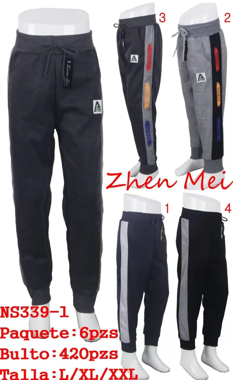 NIKY MODA IMPORTACION