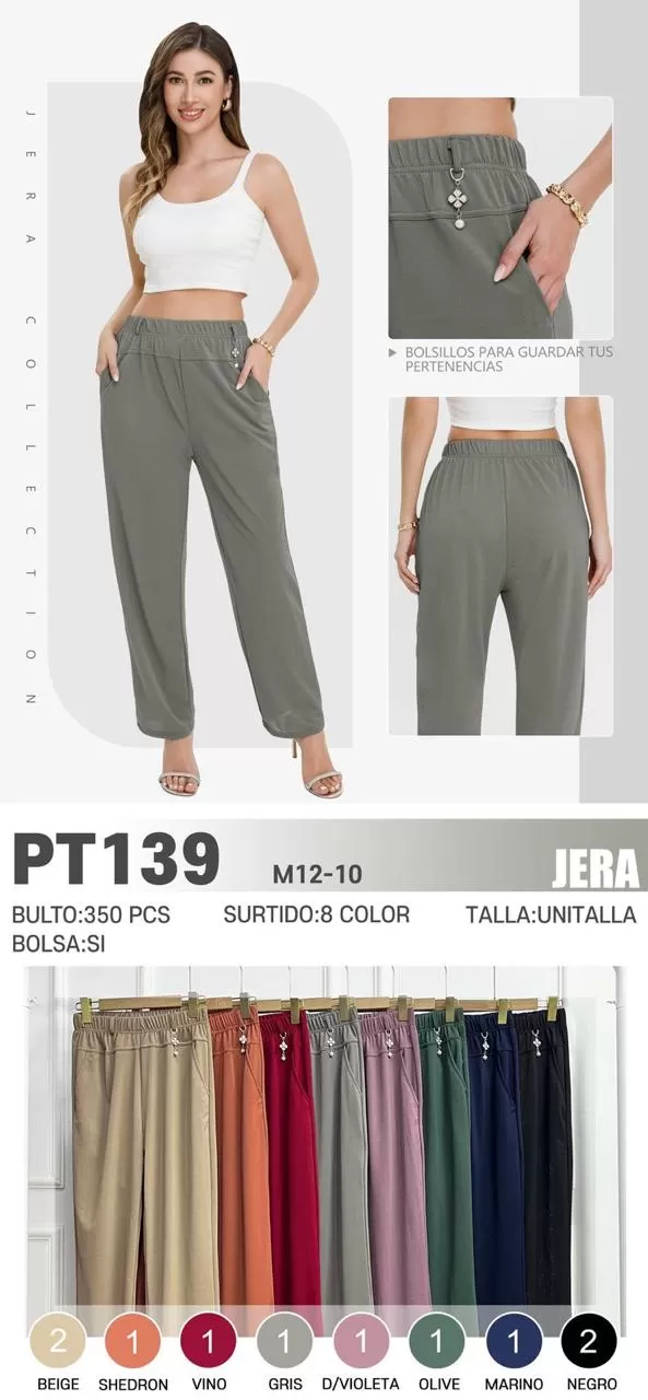 NIKY MODA IMPORTACION