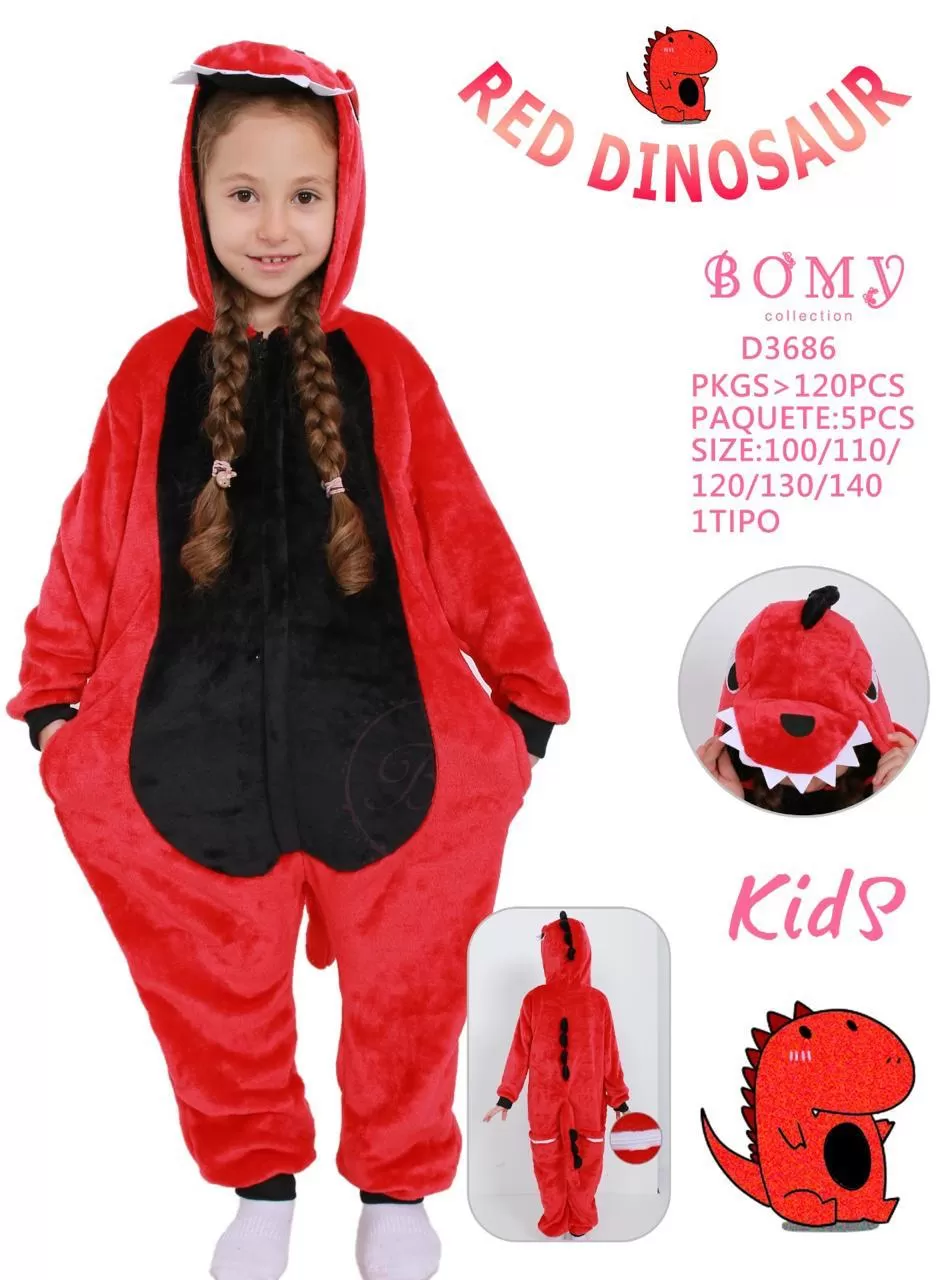NIKY MODA IMPORTACION