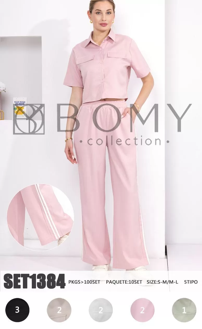 NIKY MODA IMPORTACION