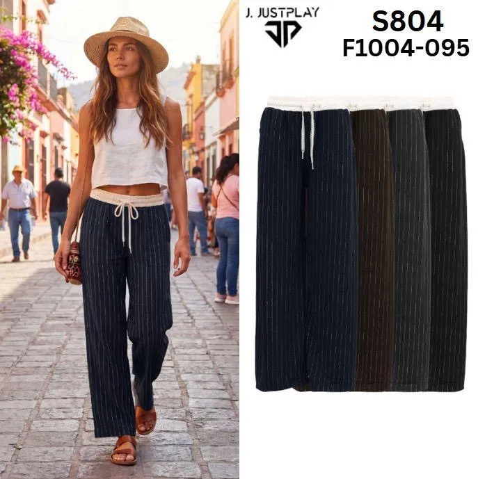 Leggins S804