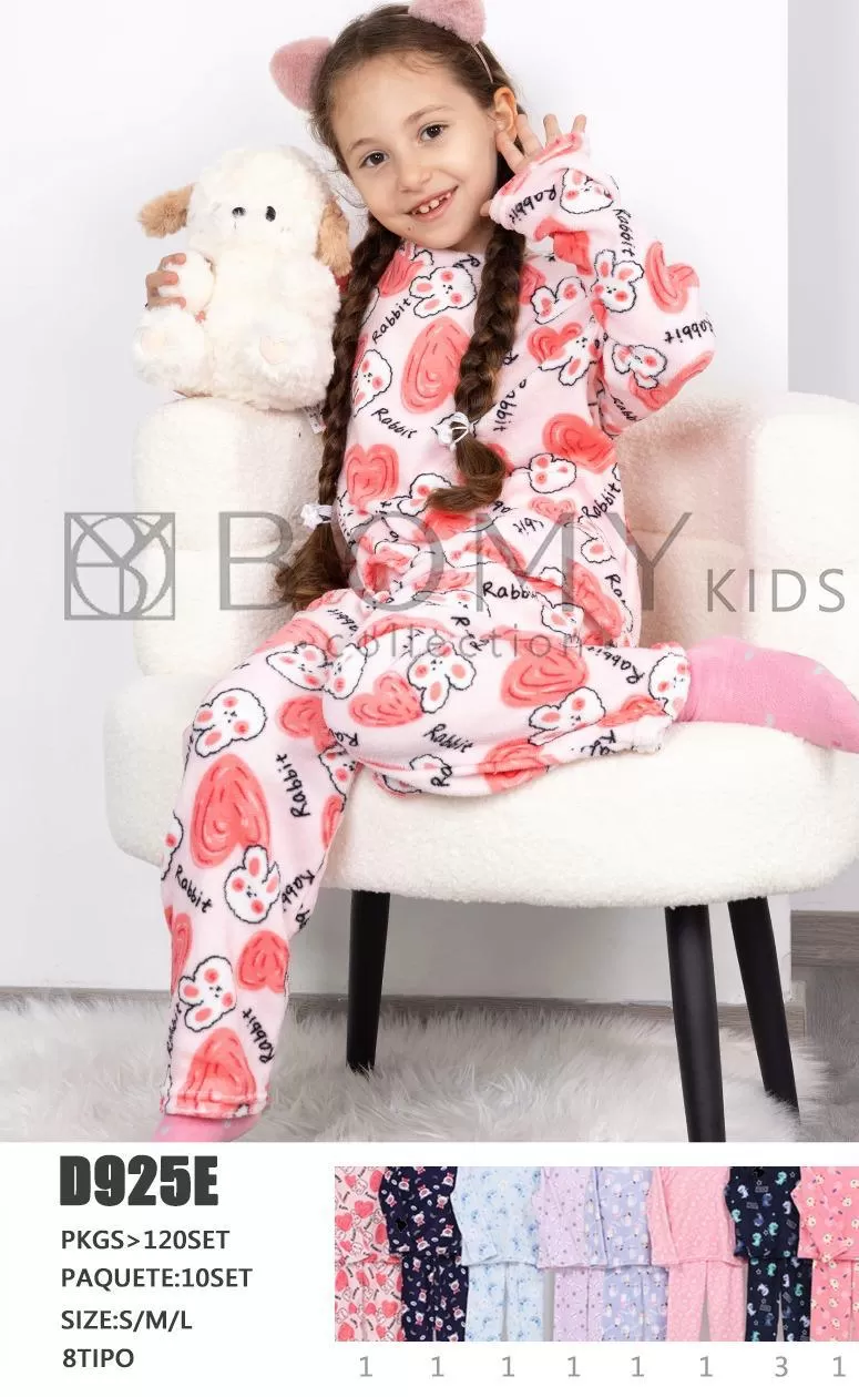 NIKY MODA IMPORTACION