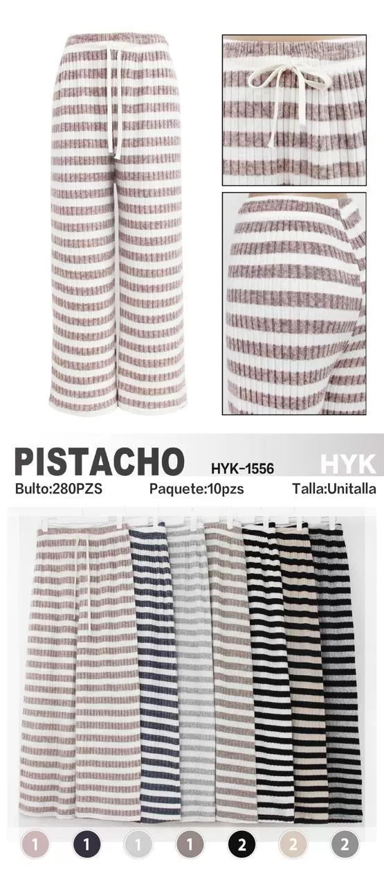 NIKY MODA IMPORTACION