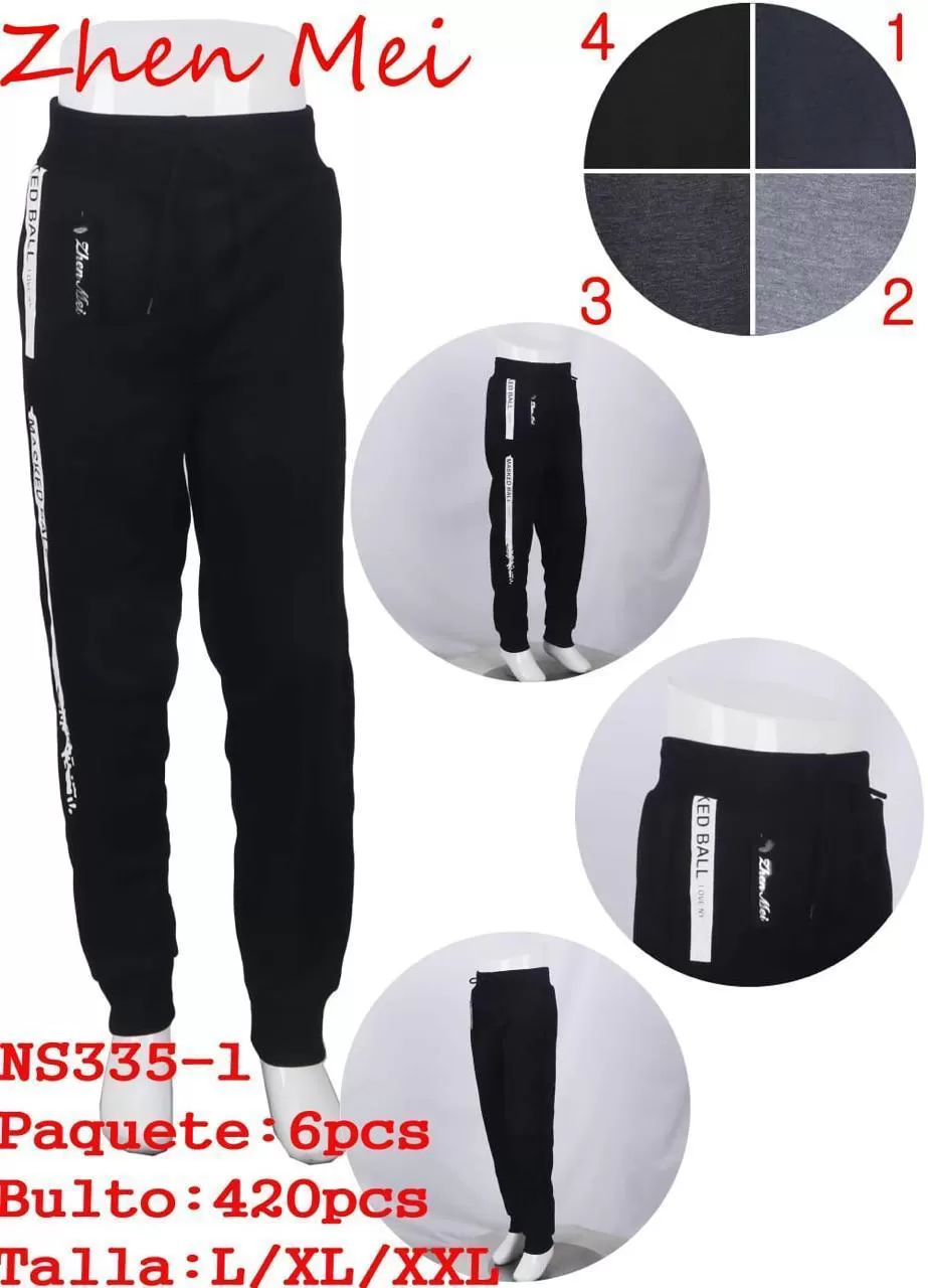 NIKY MODA IMPORTACION