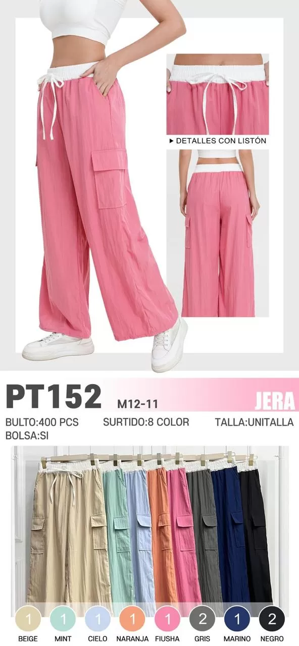 NIKY MODA IMPORTACION