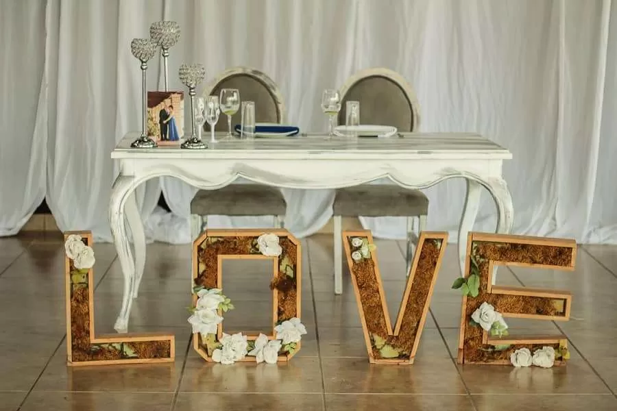 Galería de Organizacion de Eventos Angel Castellon
