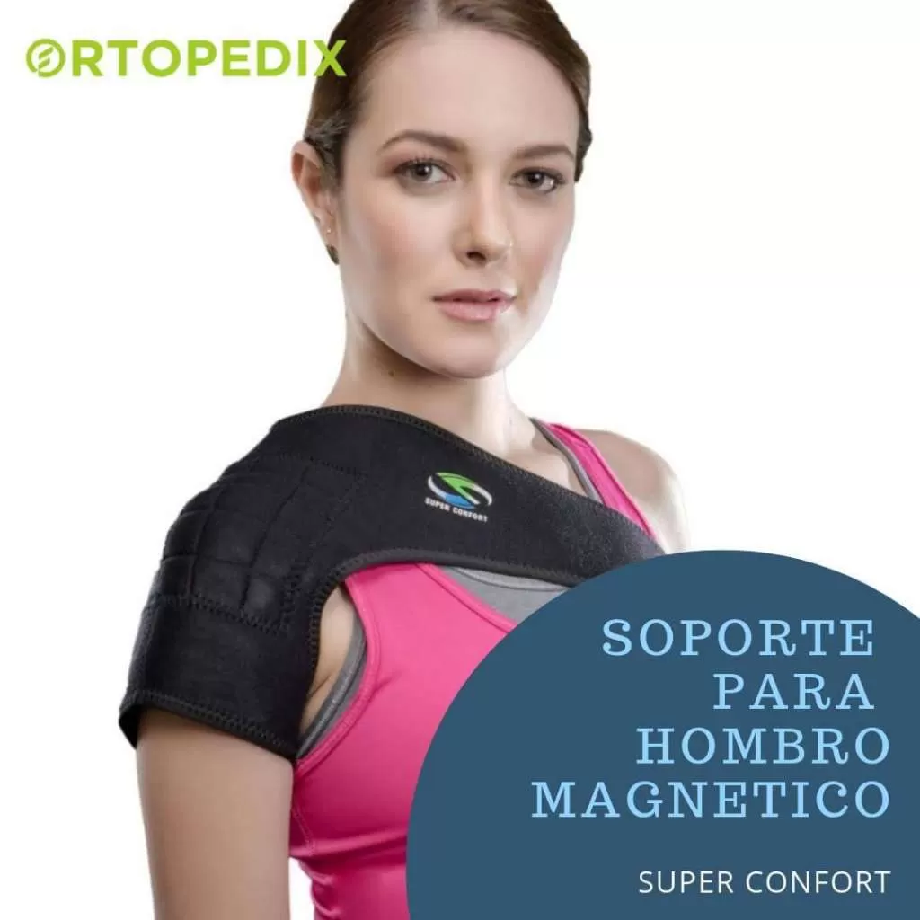 Galería de Ortopedix