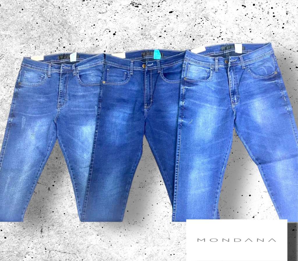 MONDANA ONLINE