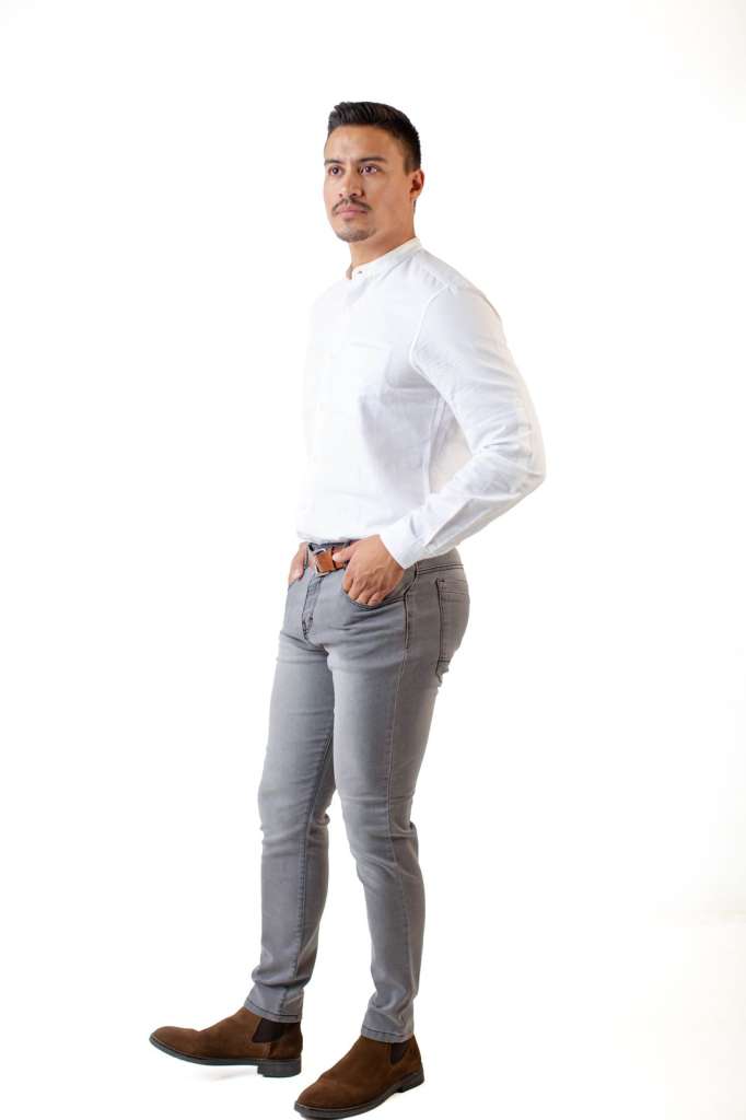 MONDANA ONLINE