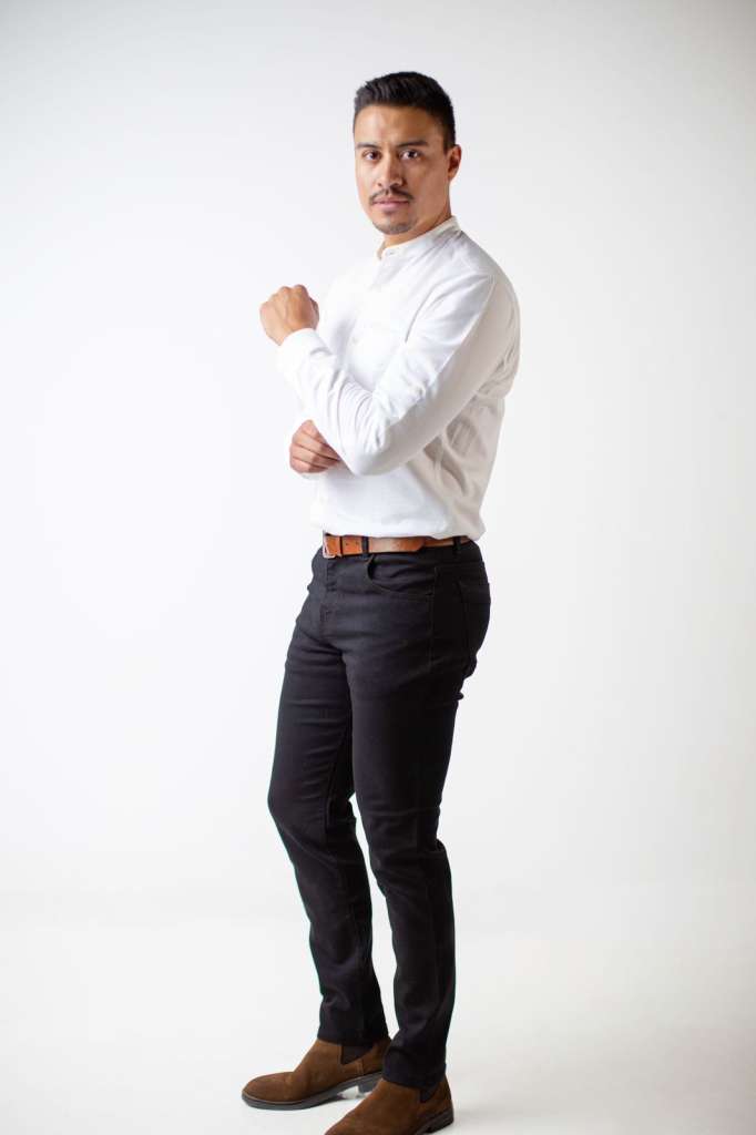 MONDANA ONLINE