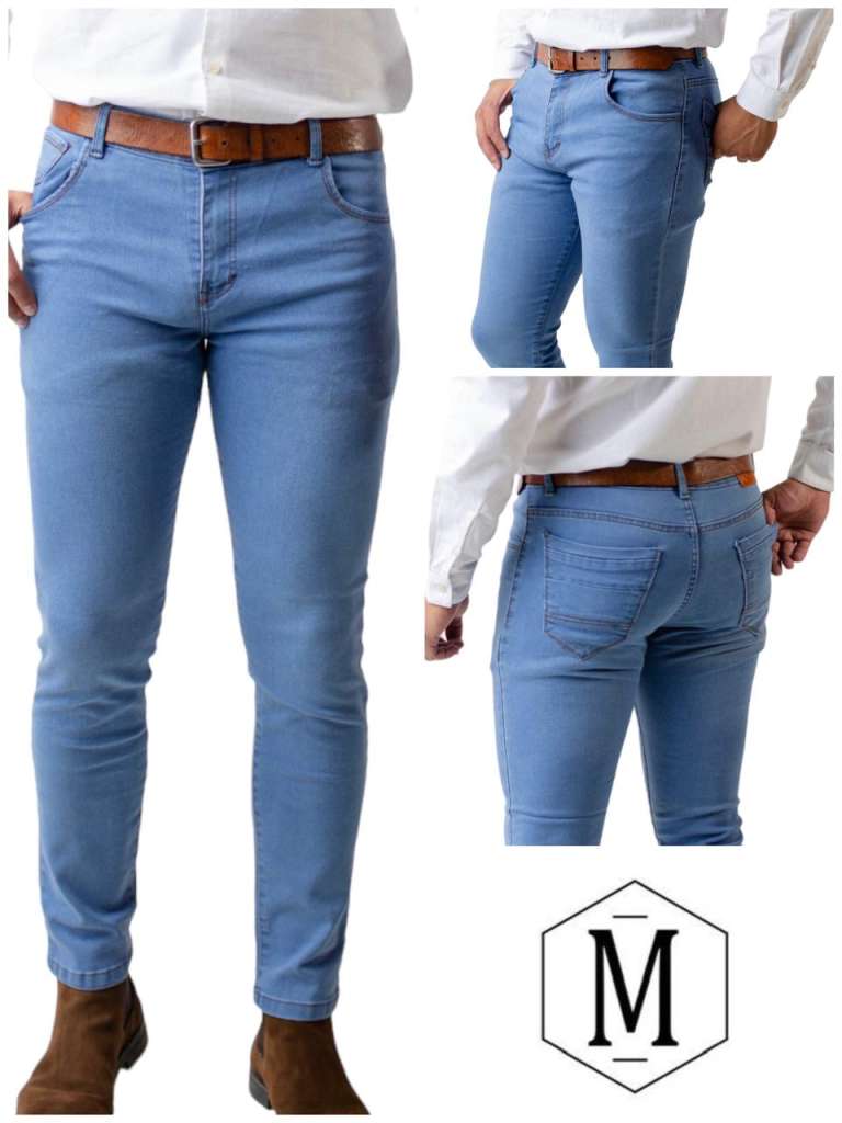 MONDANA ONLINE