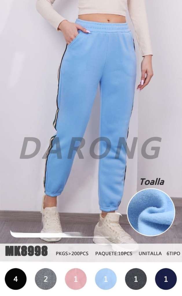 MONDANA ONLINE