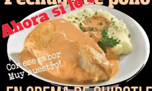 Galería de RESTAURANTE-GRILL Don Tomas