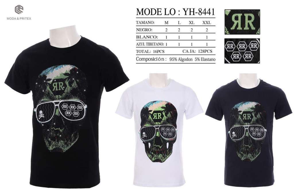 MONDANA ONLINE