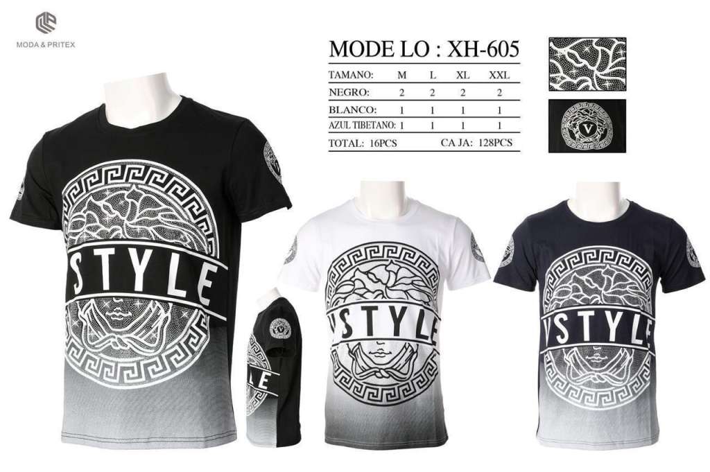 MONDANA ONLINE