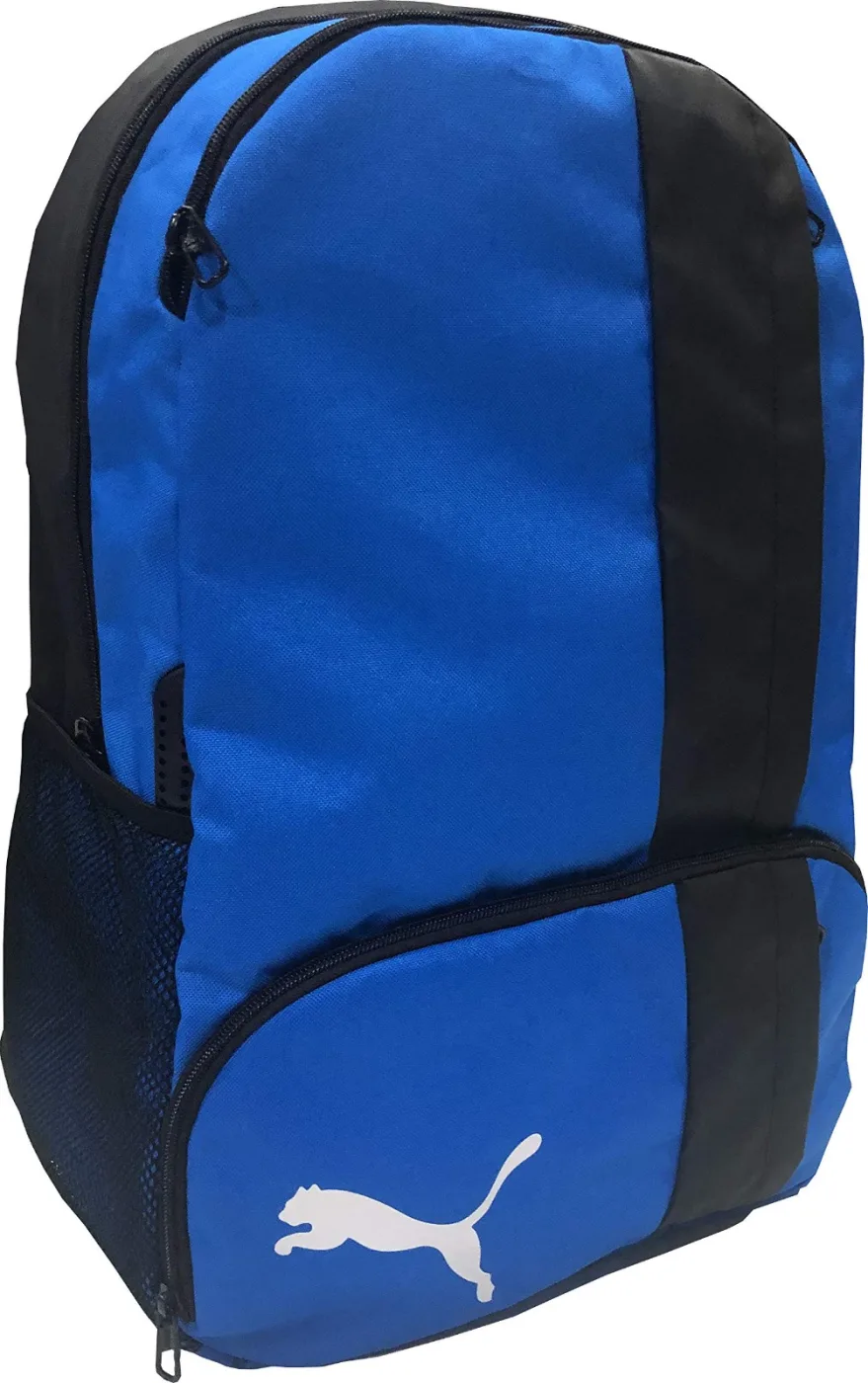 Puma Mochila Azul Rey