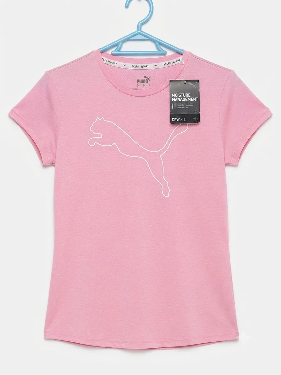 Puma Rosa Talla S