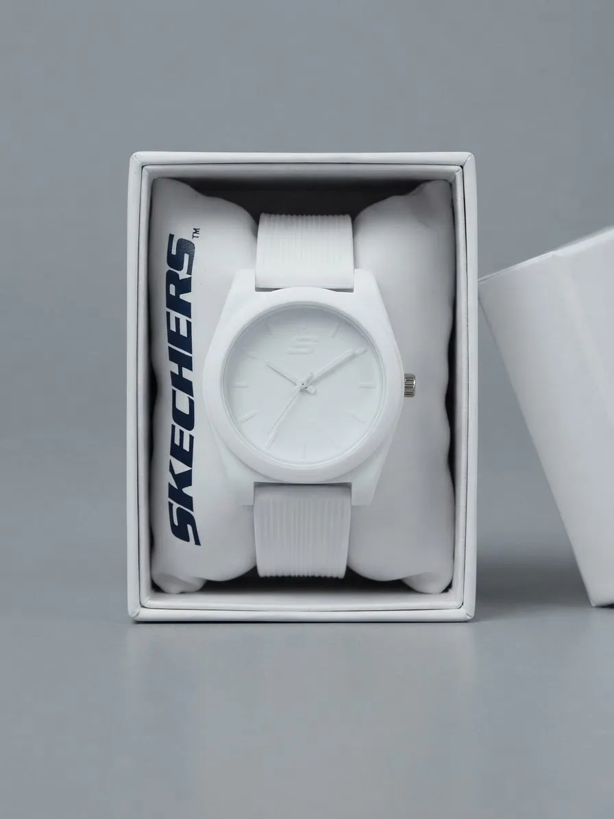 Reloj Skechers