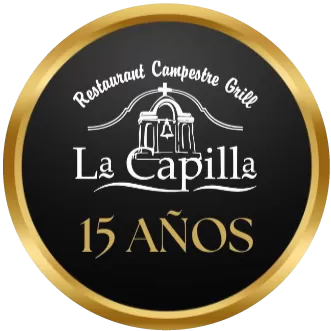 RESTAURANT CAMPESTRE GRILL LA CAPILLA