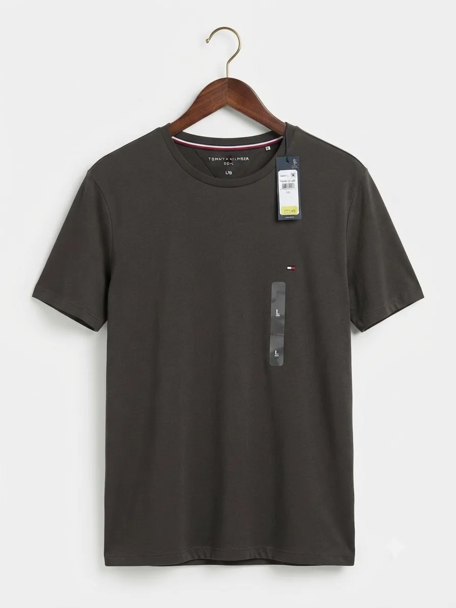 Tommy Hilfiger Cafe Talla L